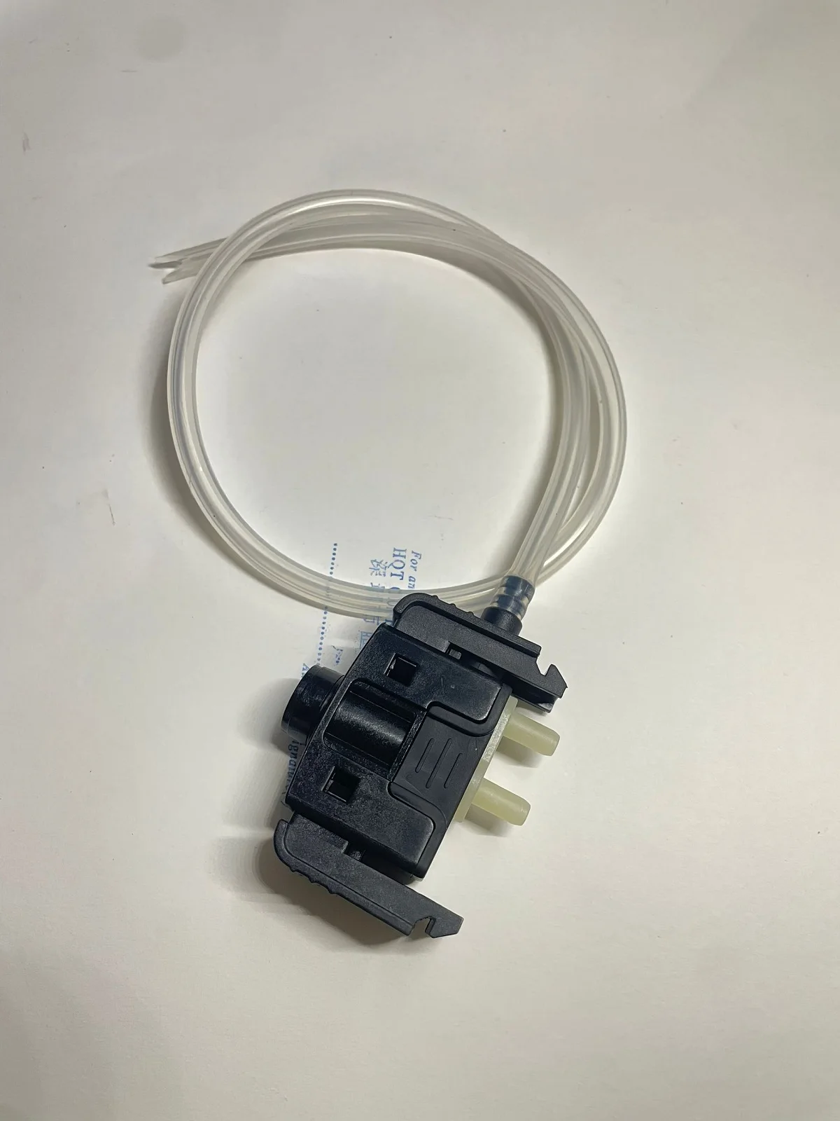 KALERM Milk Foamer / Milk Frother 1601/ 2601/A710/ K90/K95  KLM Coffee Machine Milk Pipe /Tube with Joint