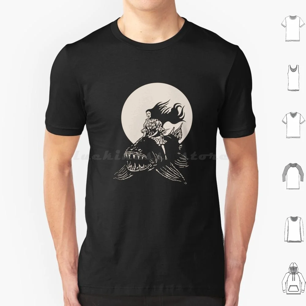 Camiseta de arte de Fan alternativo de película de cosas pobres, 100% de algodón de talla grande, película de piedra de cosas pobres, Yorgos Lanthimos Bella Baxter Willem