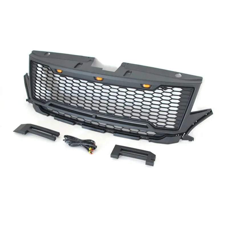 Zz Auto Originalher Extscreen Protector Coverplastapple Ipad Airront Grille Fit para 209.7 Inchford Edge Filme Temperado Personalizado