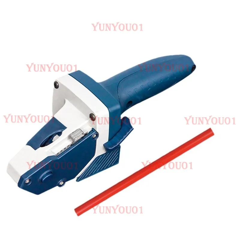 

Резак для гипсокартона, с рулеткой, деревообрабатывающий инструмент для рисования кругов, локатор, артефакт для резки гипсокартона