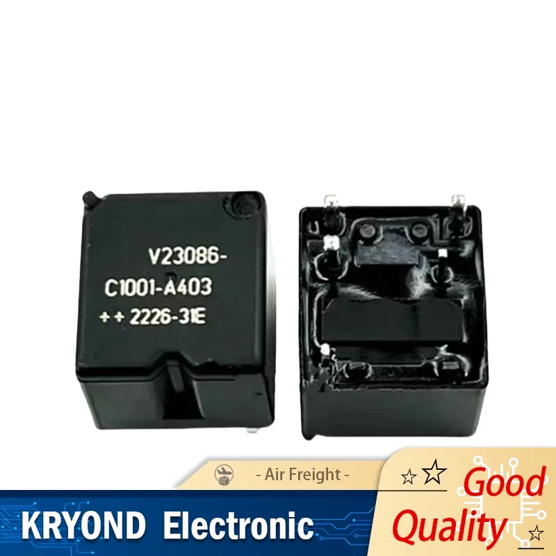 2 Pcs 5 Pcs 10 Pcs …