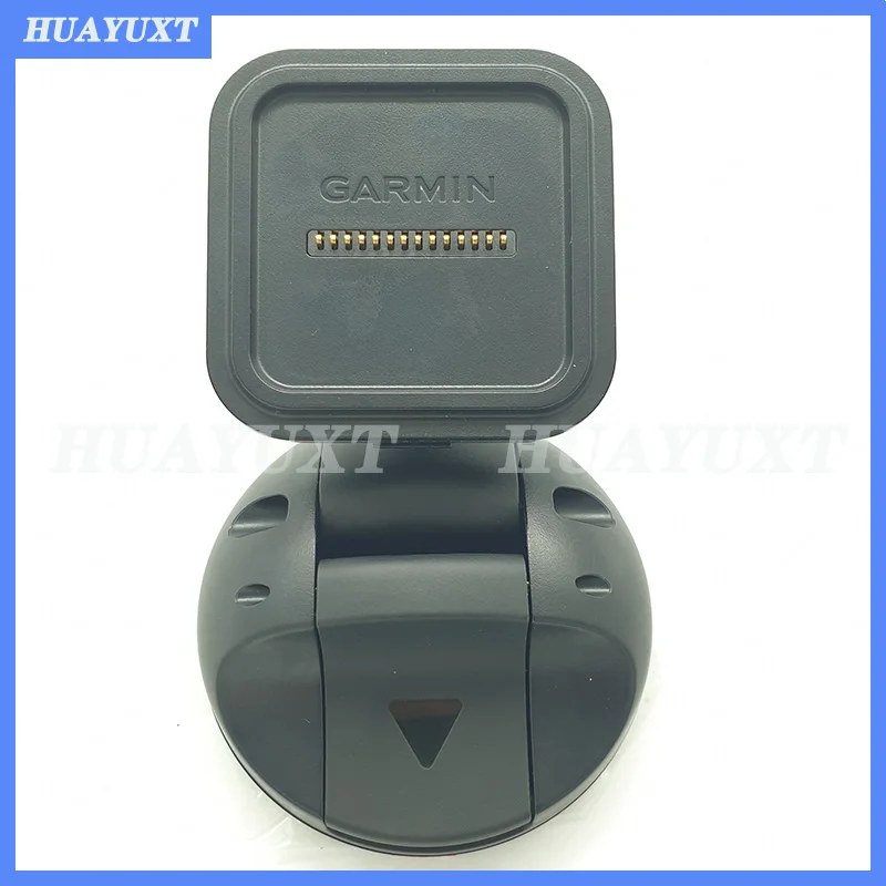 

Genuine Suction Cup Magnetic Mount For Garmin Dezl 780 LMT DezlCam 785LMT RV 701