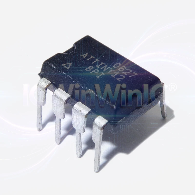 ATTINY12-8PI ATTINY12 REF193GSZ REF193GS REF193 218-0697020 MST3M182VGC-LF-TZ MST3M182VGC OZ9933GN OZ9933 NTP-7412S NTP-7412