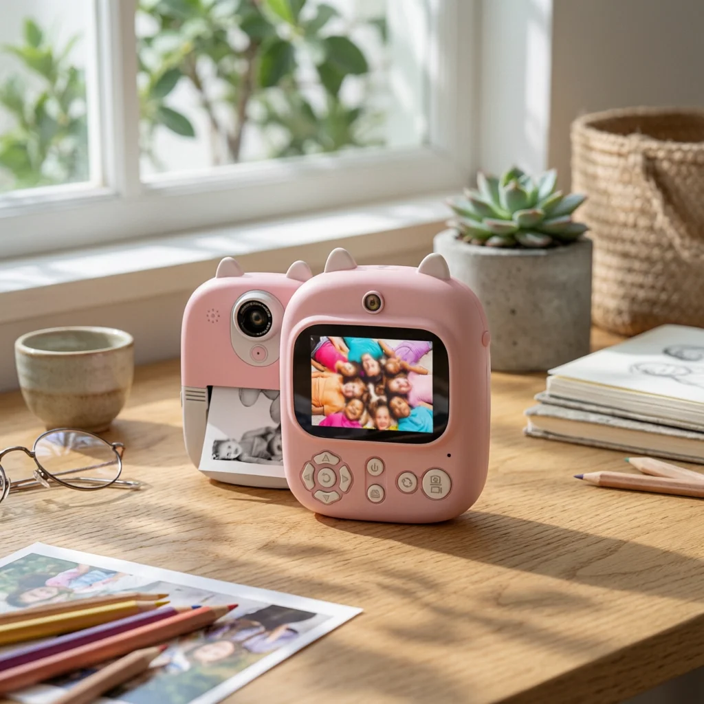 appareil-photo-instantane-pour-enfants-haute-definition-double-objectif-impression-thermique-portable-pour-les-fetes