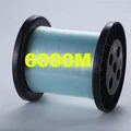 6000M Blue