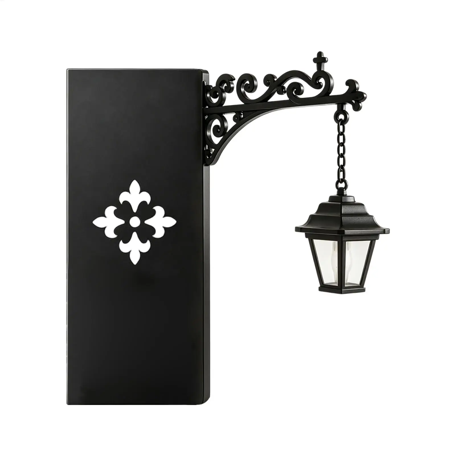 Library Bookshelf Reading Lamp, Decorative B ook Nook Light For Kids Teens Students, Cozy Study Desk Lighting For Home Office