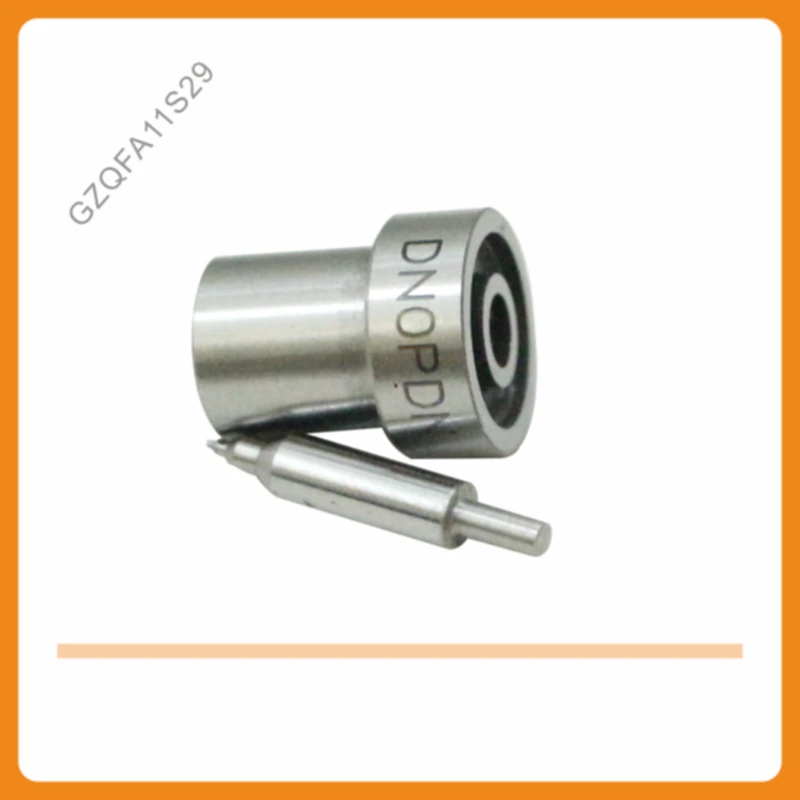 جديد DN0PDN DN0PD619 DN0PD874 DN0PD21 DN0PD31 حاقن PD سلسلة الحقن مناسبة لميتسوبيشي X2918