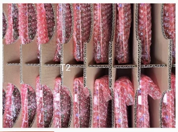 

The original 55-inch TV L5R031 power supply board 5835-L5R031-W000 has been tested and shipped