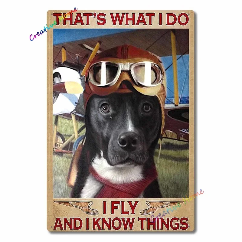 GroßE Dogge Lustige…