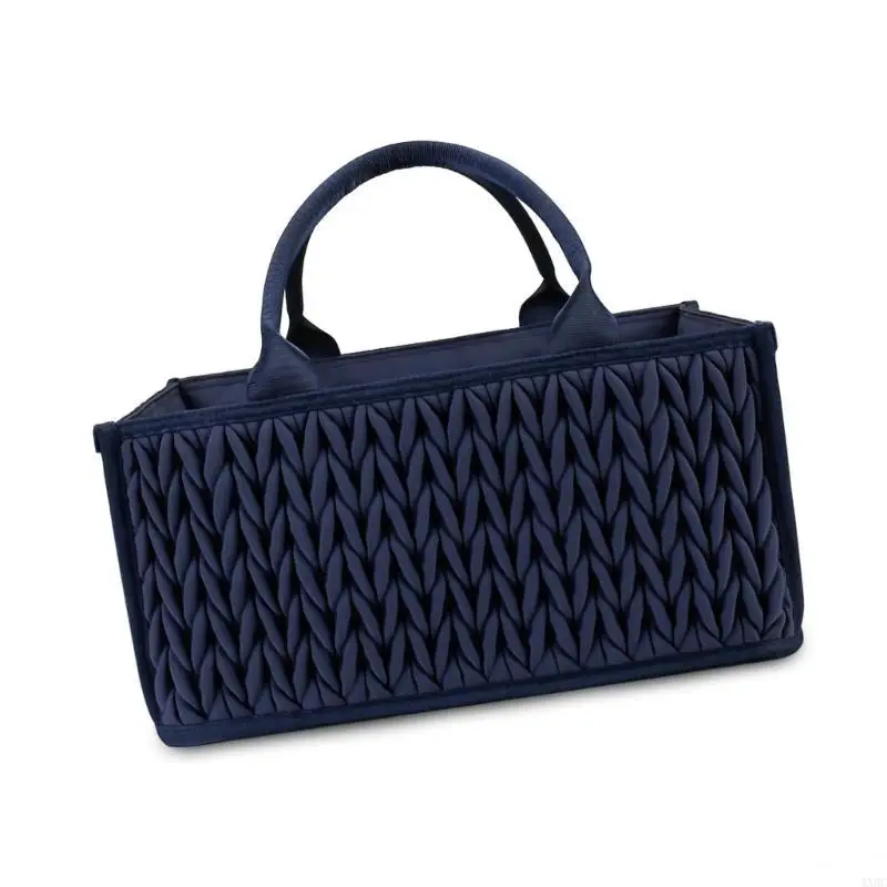 

Multi ИСПОЛЬЗОВАНИЕ ДЕВОЧКИ ПРЕДУПРЕЖДЕНИЯ Корзина для хранения подгузников.