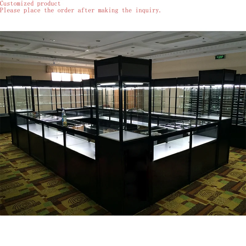 

Custom.Manufacture Production Direct Sale Mobile Phone Shop Interior Design Mobile Phone Display Counter