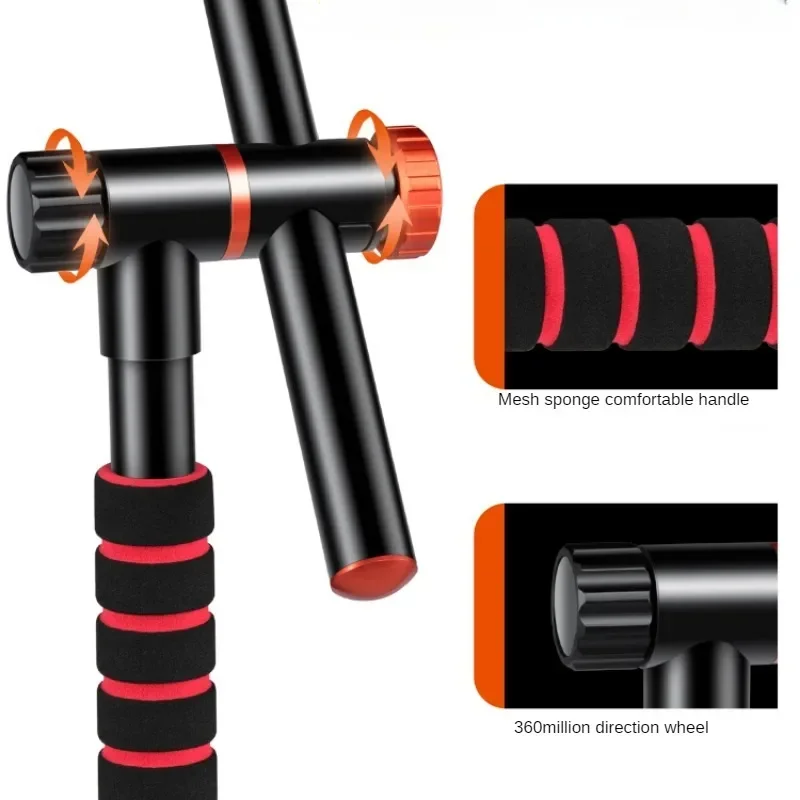 --Parasol De PêChe …