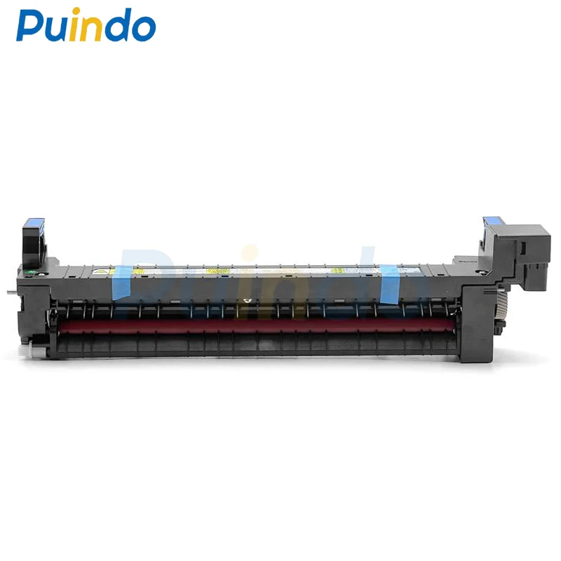 FX-202 FM1-D277-0FX Original 1PCS High Quality Fuser Unit For Canon C3020 3120 3125 3320 3520 3525 3025 3720 Fuser Assembly