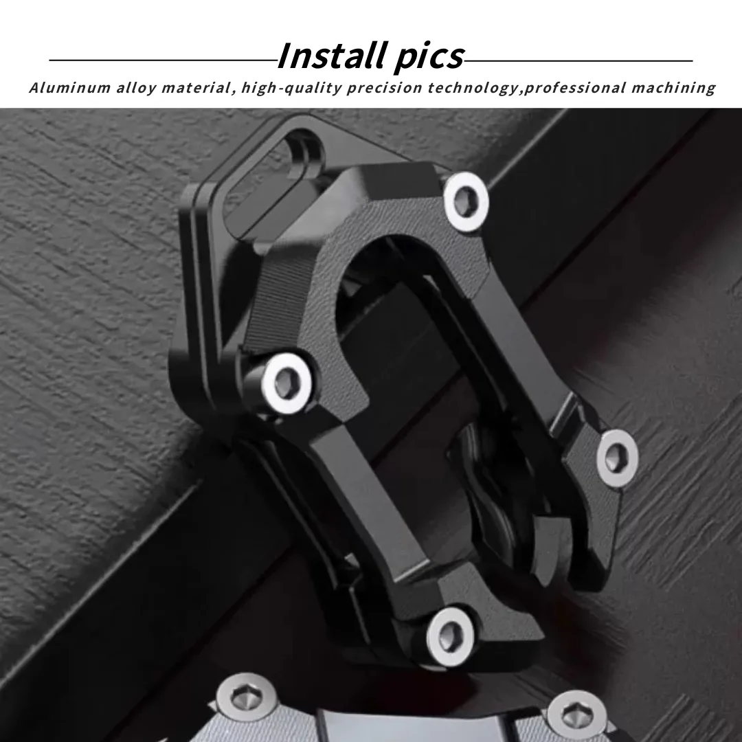 FOR ZONTES 703F/T/RR 368G/K/E/D/M Split Full-Wrap Remote Key Fob Shell Aluminum Alloy Protective Housing for Smart Key Head