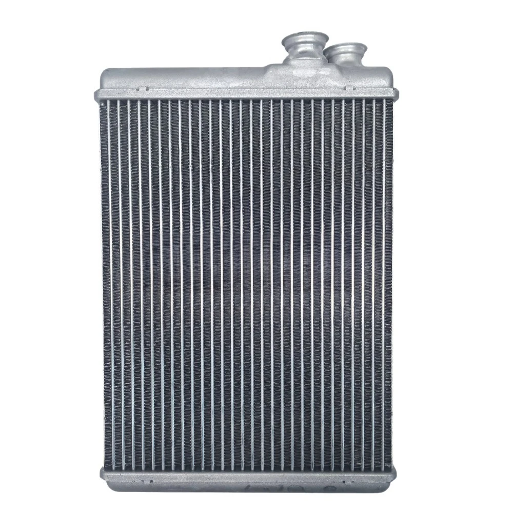Automotive Parts, Gearbox Radiator 8K0898037A