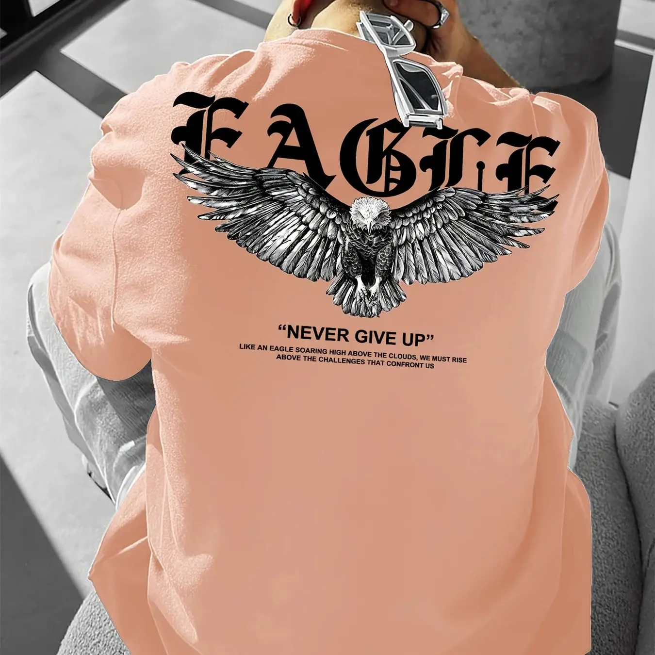 Thumbnail 2 - #53 Best Plus Size Casual Tops to Buy In 2026