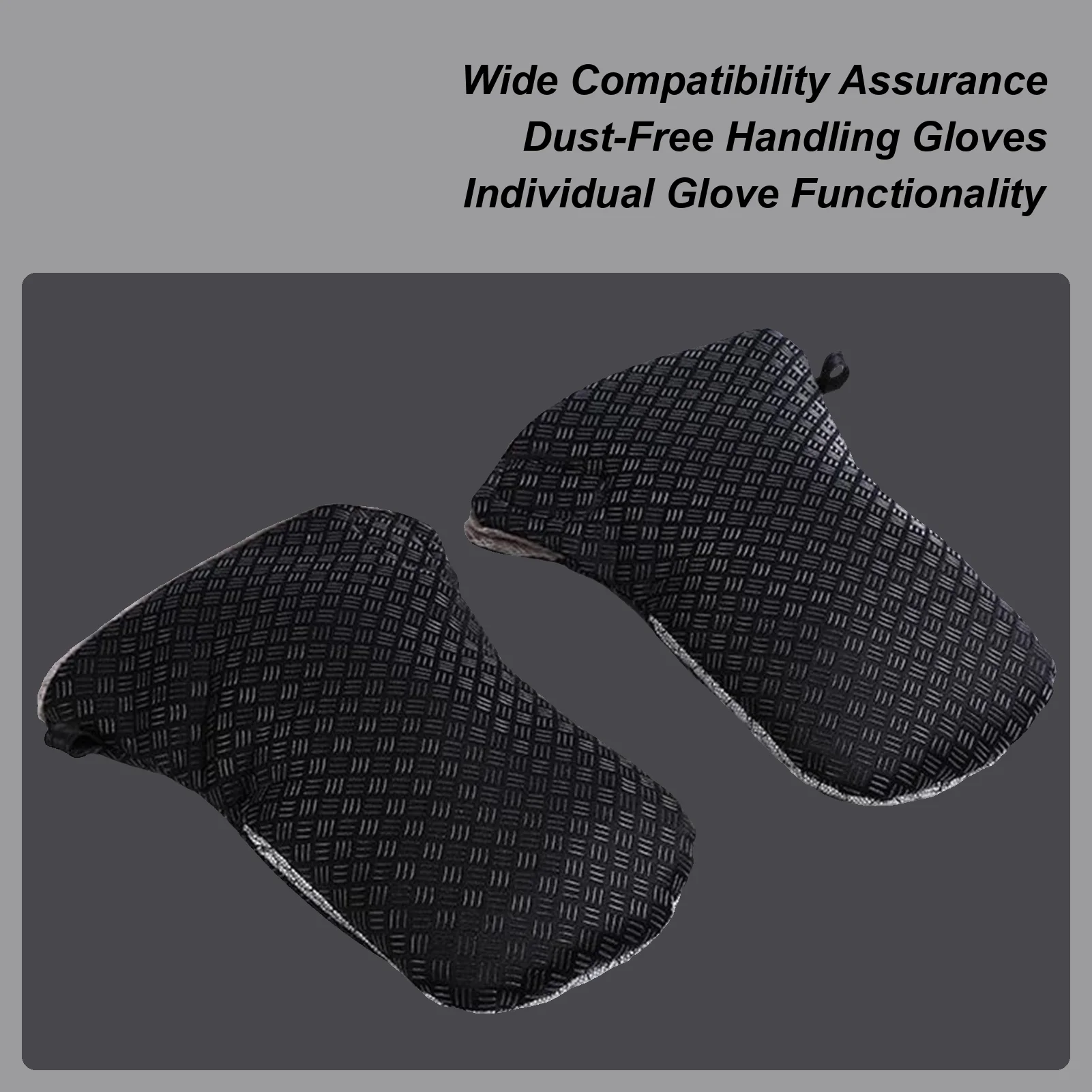 

Варежки для коляски, водонепроницаемые зимние перчатки для коляски, регулируемые теплые варежки для покупок на открытом воздухе, дорожки, родители, домашнее животное