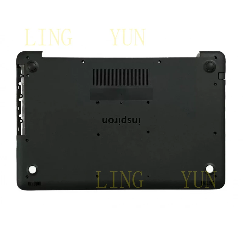 

Нижняя крышка корпуса для Dell Inspiron 15 5567 5565 0FYJW7 FYJW7