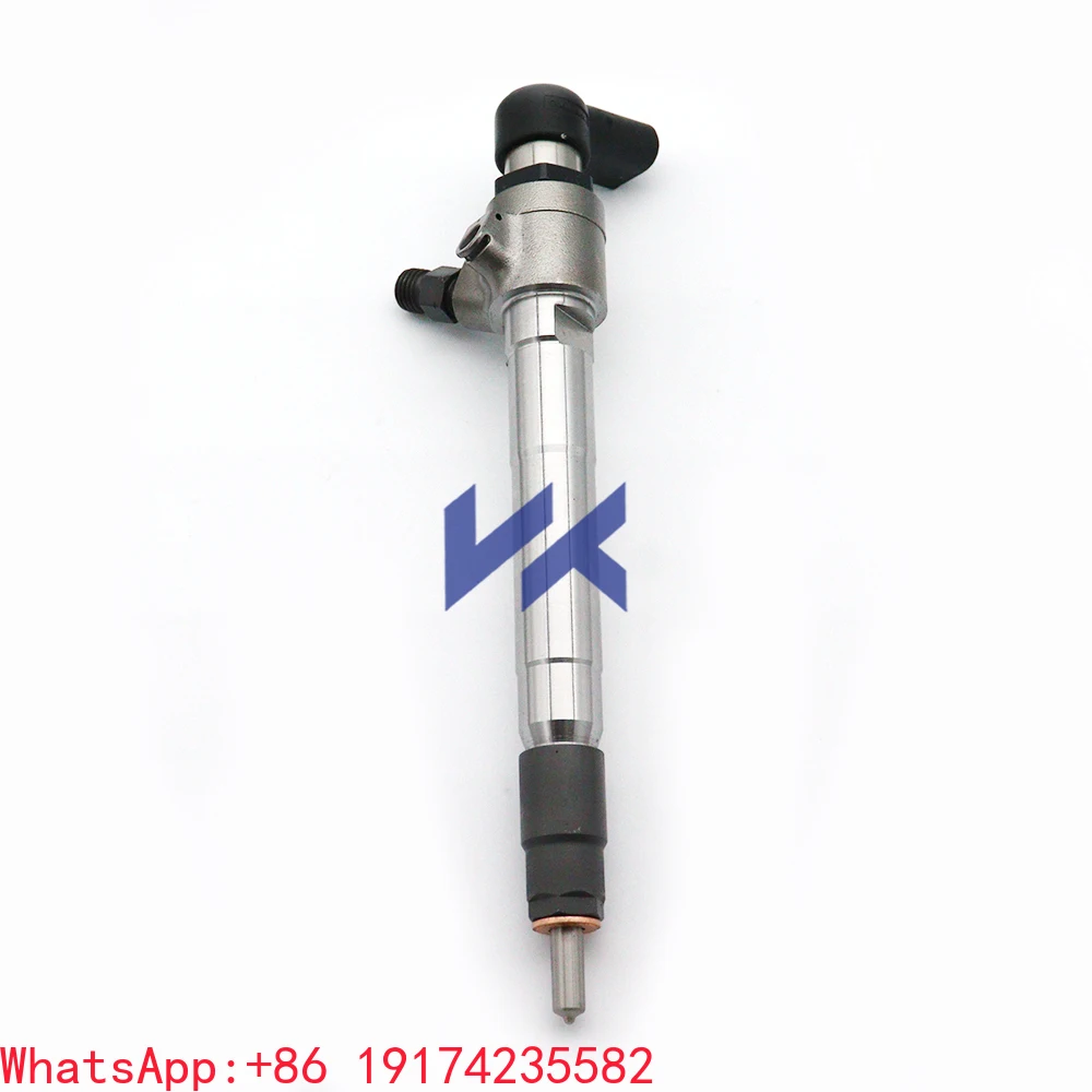 For Common Rail Fue… - image