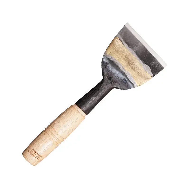 Imagem -06 - Cinzéis em Madeira Profissional Ferramentas Faça Você Mesmo Ferramentas Manuais Detalhadas do Woodworking Corte Básico 38 mm 51 mm 63 mm 78 mm 86 mm