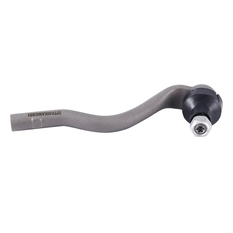 

-ABHW Car Steering System Tie Rod Ball Joint Right For M/GL-CLASS Tie Rod Ball Joint 1643301203 A1643301203