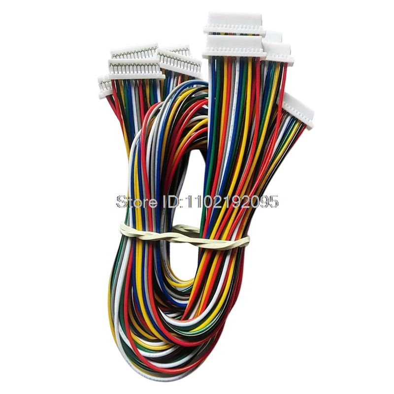 1.5M Sh 1.0 1.0MM S…