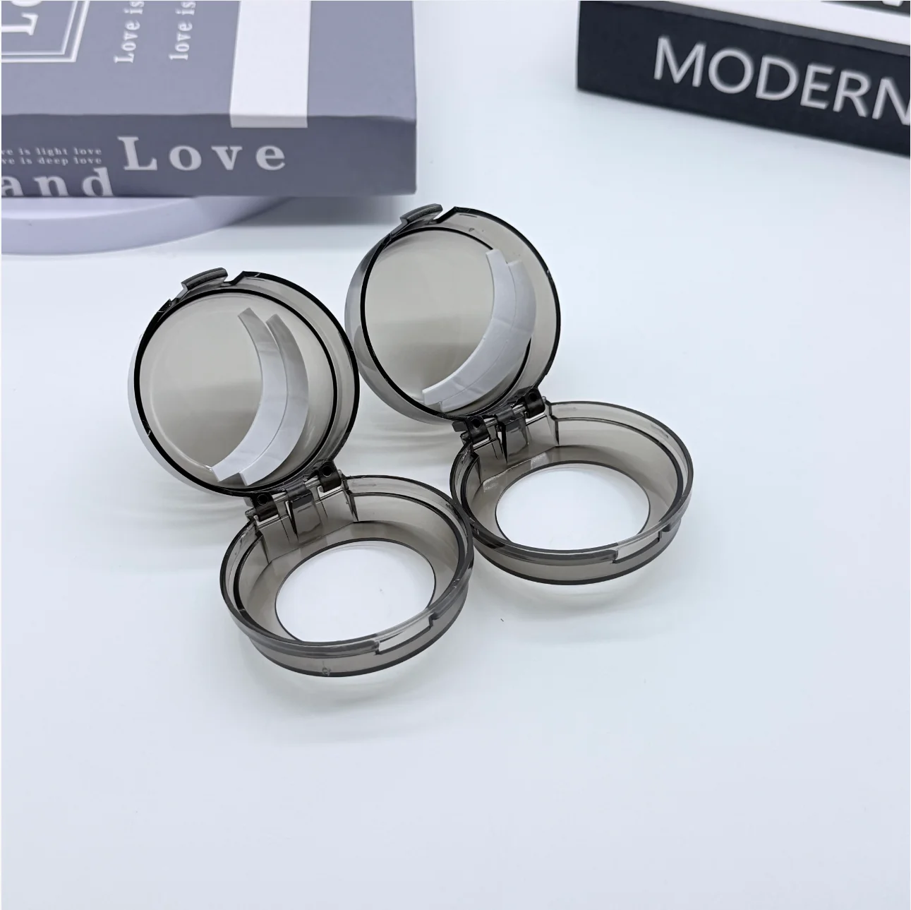 Stove Knob Covers Child Safety Plastic Kitchen Safety Guards Universal Gas Oven Lock Protectors Home Cookware Security