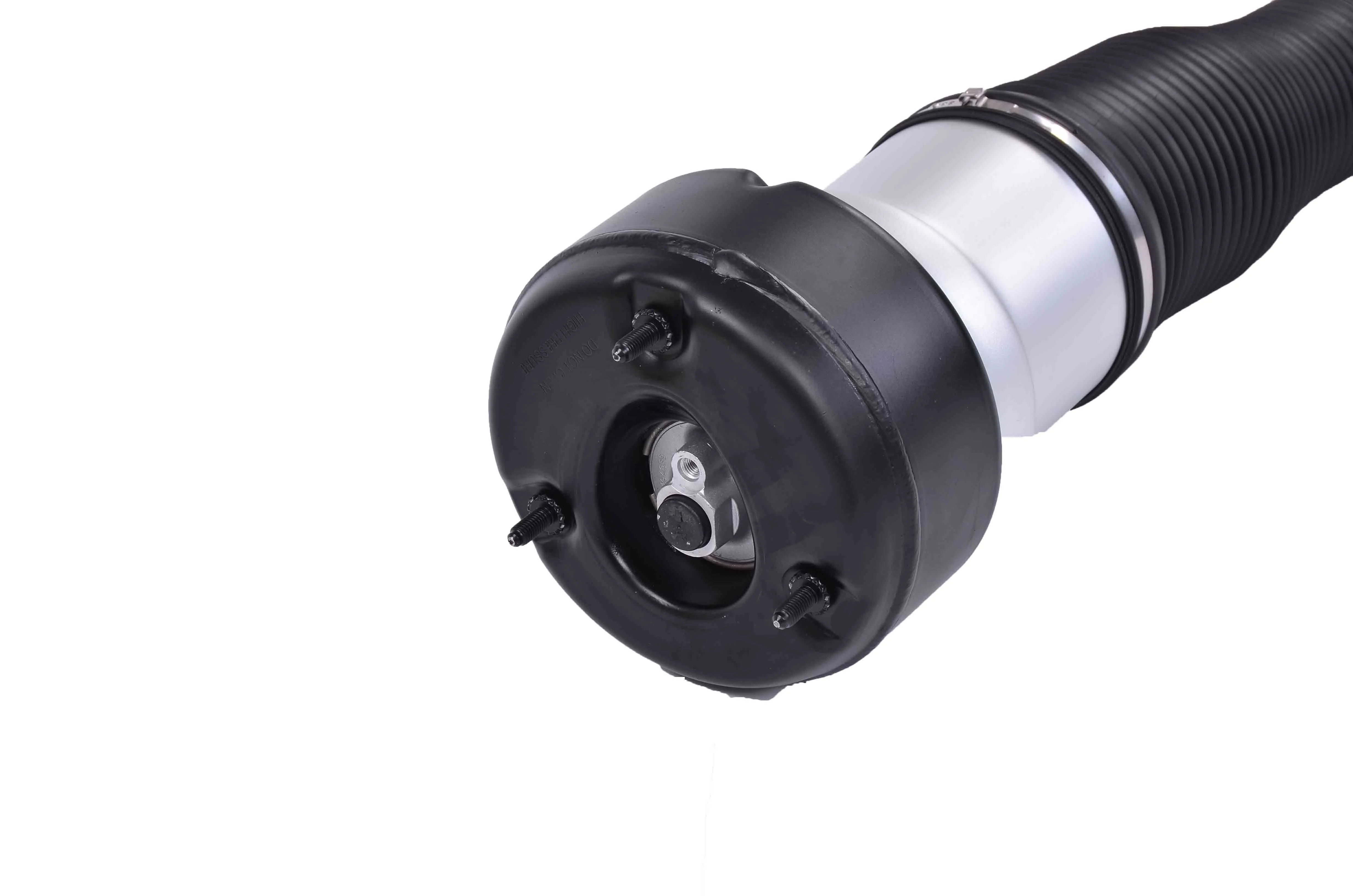 Rear Air Suspension for Mercedes Benz W221 S-Class 2 Matic Airmatic Strut Assembly view 6