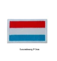 Luxembourg