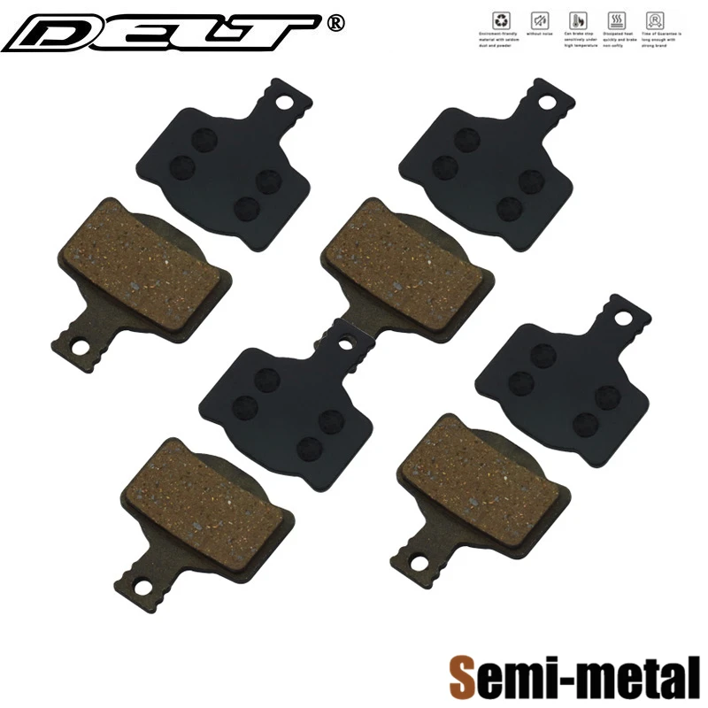 Delt Bicycle Disc B…