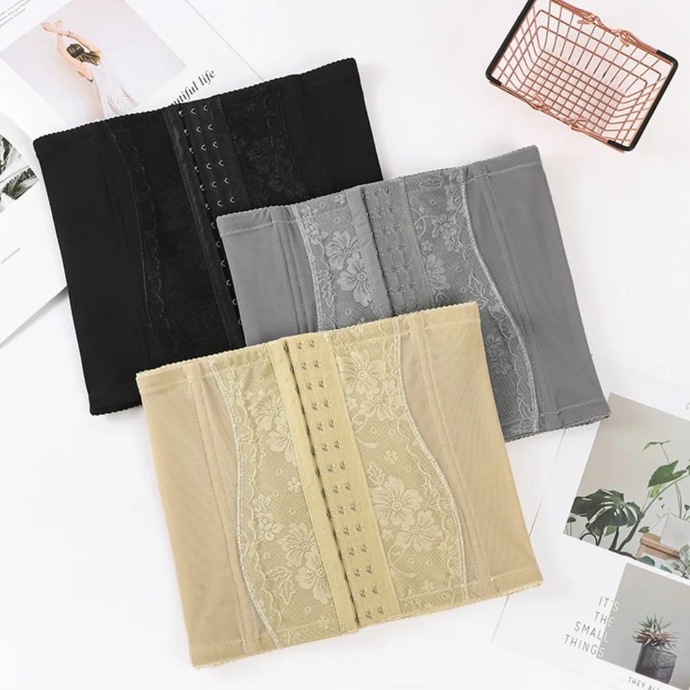 البطن البطن تحكم ملابس داخلية التخسيس رفع مدرب خصر حزام البطن تقليل بعد الولادة حزام محدد شكل الجسم فقدان الوزن