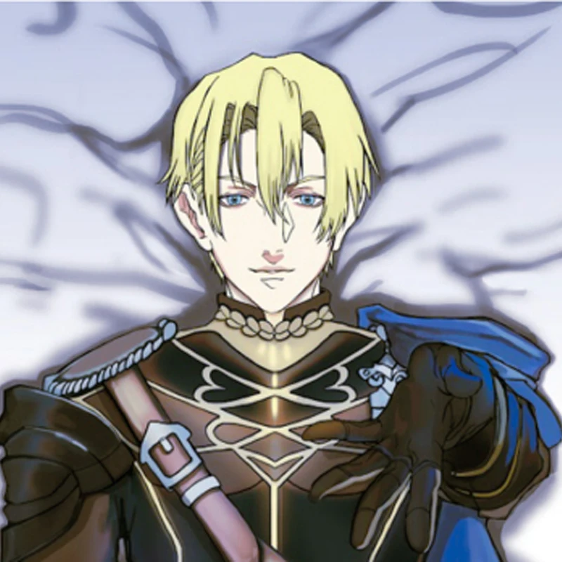 

Dakimakura Anime Pillow Case Beautiful Girl Pillow Cover Halloween Christmas Decoration