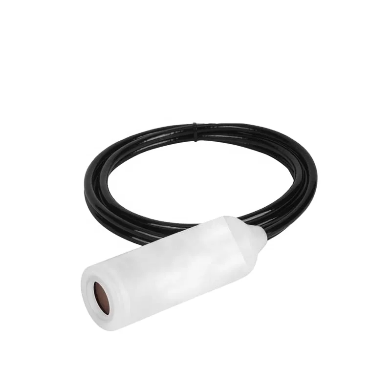 PL316 PTFE Anti-corrosive Liquid Level Sensor