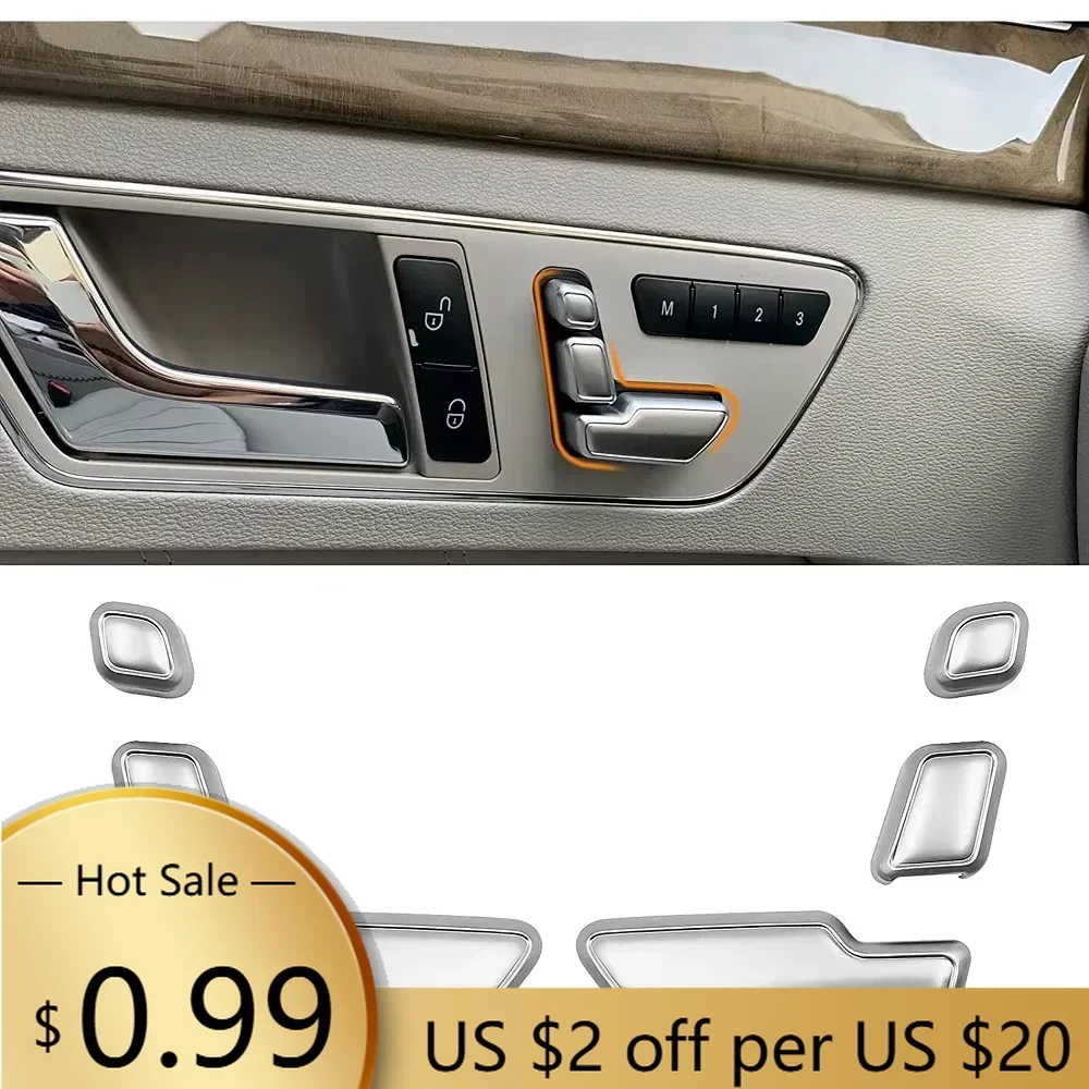 Steering Covers Car… - image