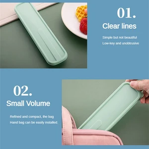 أفضل 10 صناديق تخزين أدوات مائدة للمبيعات - رقم 4