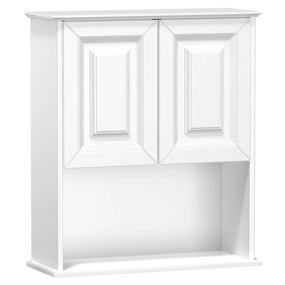 Bathroom Wall Cabin…