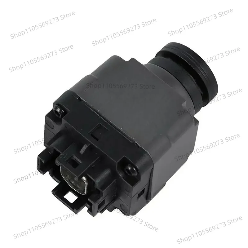 For Land Rover Range Rover CPLA-19H422-AC BA LR052028 Efficient Parking Backup Camera Front/Rear