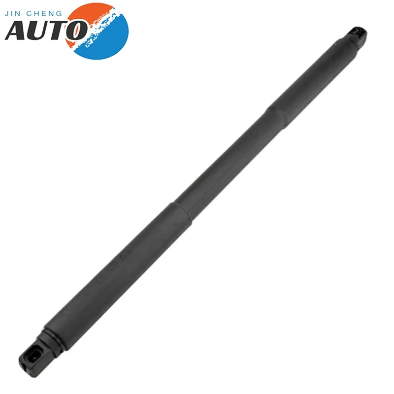 

1pcs 1669803764 1669802264 Brand New Left Unenergized Tailgate Lift Strut for Benz GL W166 GLS X166 2012-2017