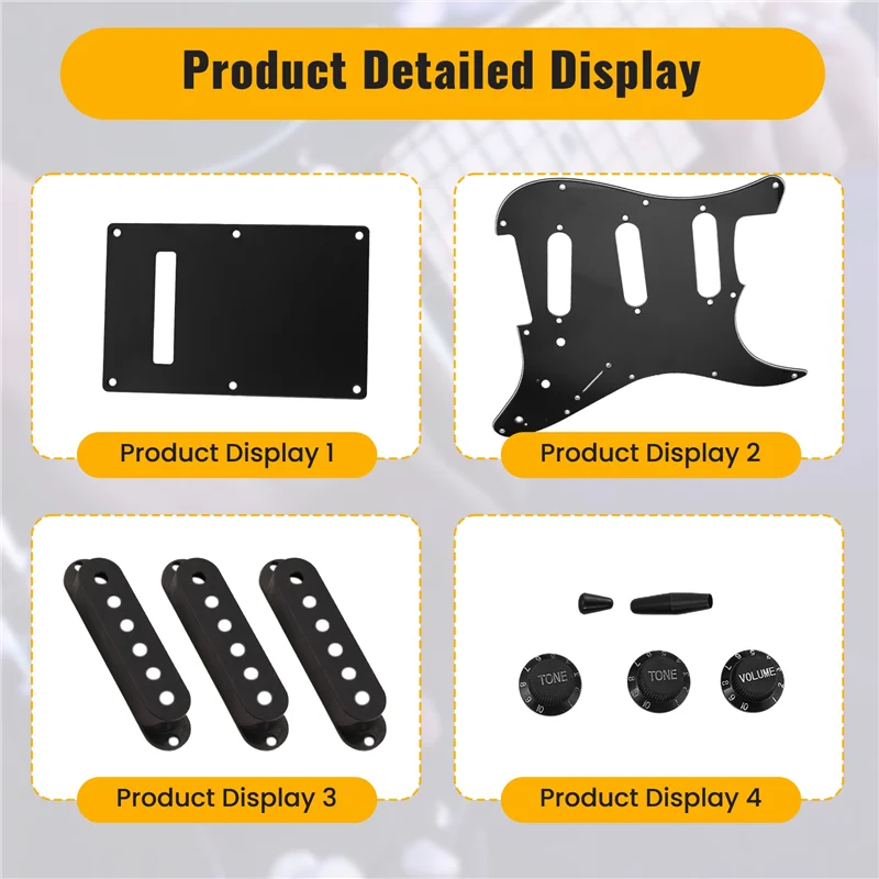 A89E-Set Of 3 Ply B… - image