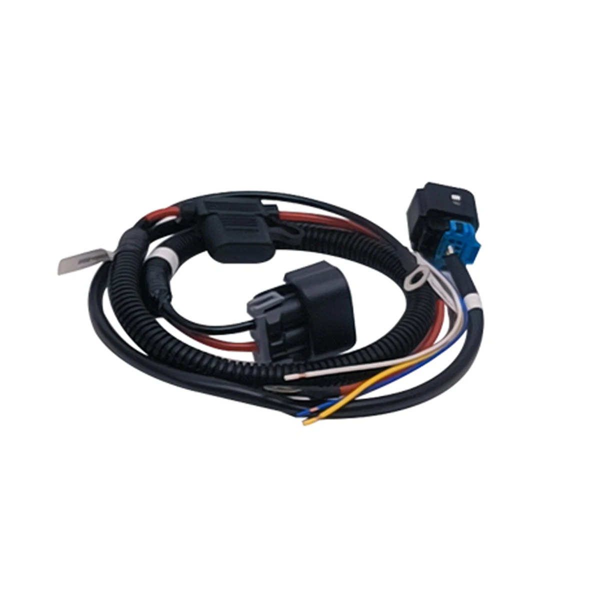 LINK CABLE Assembly For CF ATV CF800 X8 EFI 2014 ATV  EPS PARTS