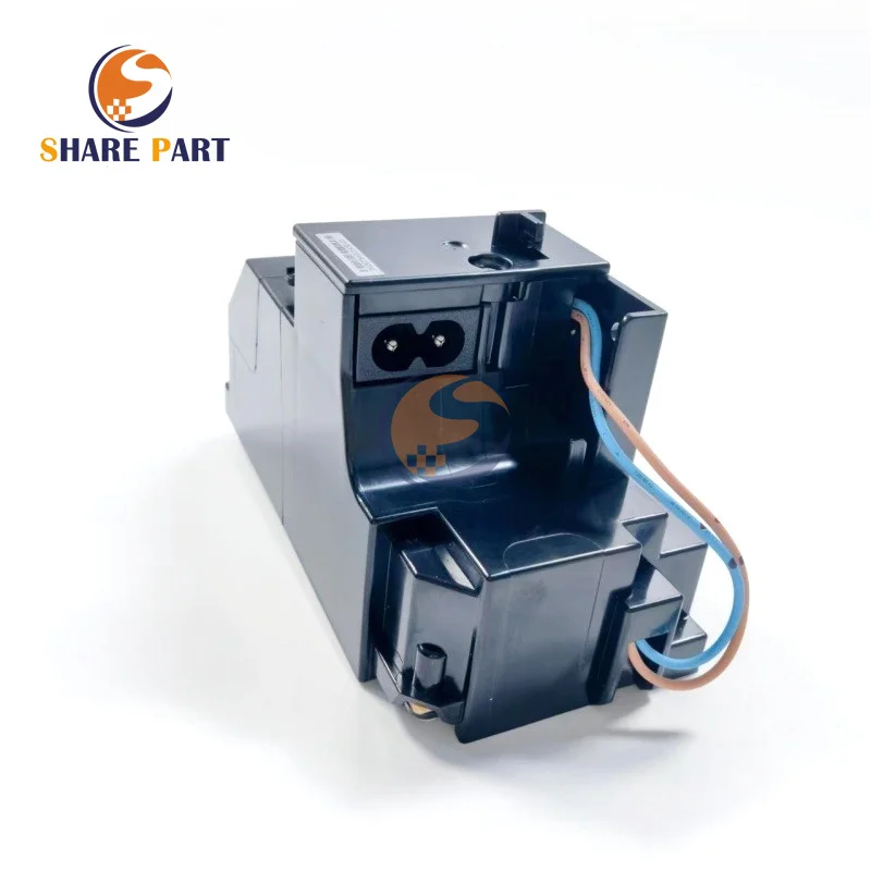 1X L18050 Power Supply Assy for Epson L8050 L8058 8050 8058 L18058 L8160 L8168 L8188 Printer Parts