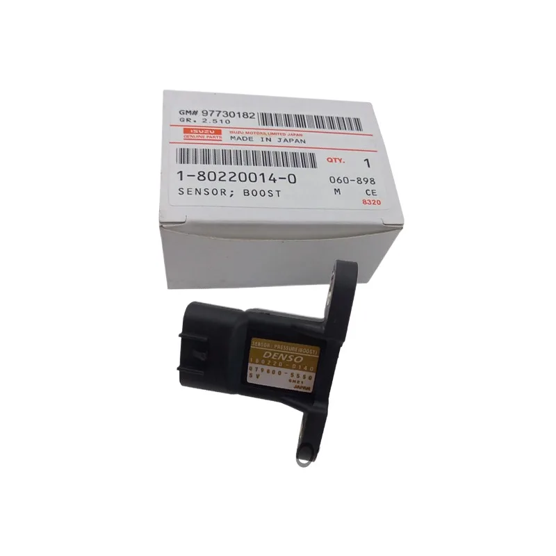 

Для Hitachi Sumitomo Sany чехол 4hk1 6hk1 6wg1 датчик давления двигателя, аксессуары для экскаватора