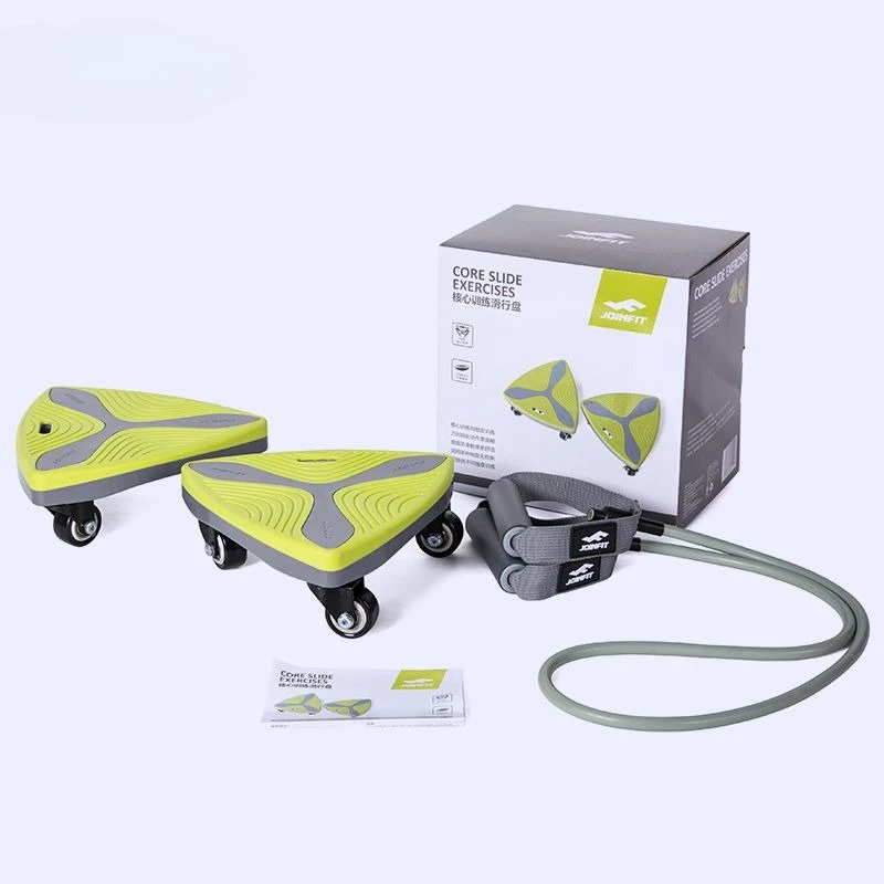 ab-rollers-abdominal-muscle-discs-healthy-abdominal-wheels-fitness-equipment-for-home-use-women's-stomach-reduction-equipment