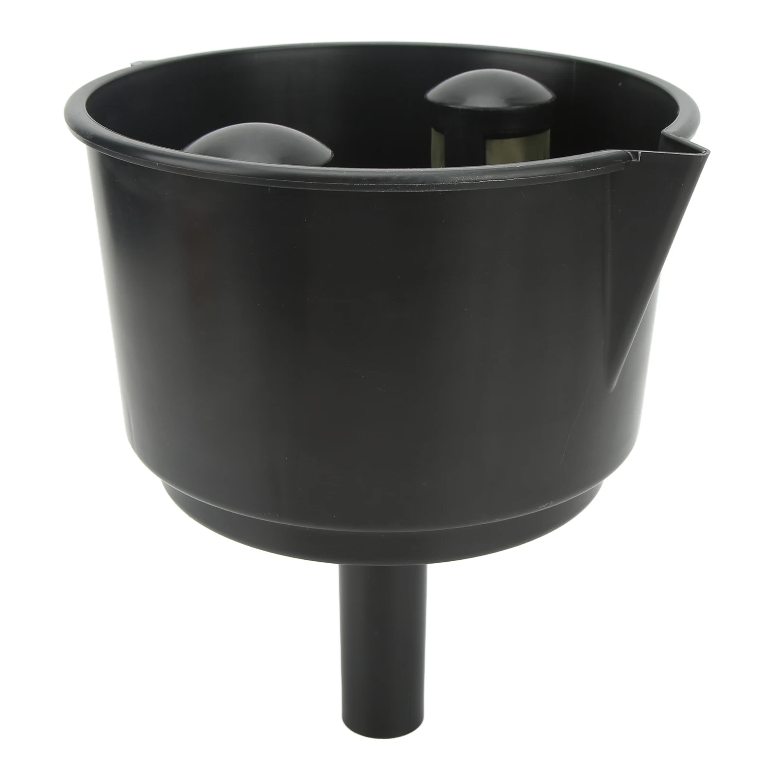 

Автомобильный масляный фильтр, воронка, универсальная, высокоскоростная проводимость, мощная фильтрация, широкий рот, воронка для топливного фильтра, портативная для автофургона