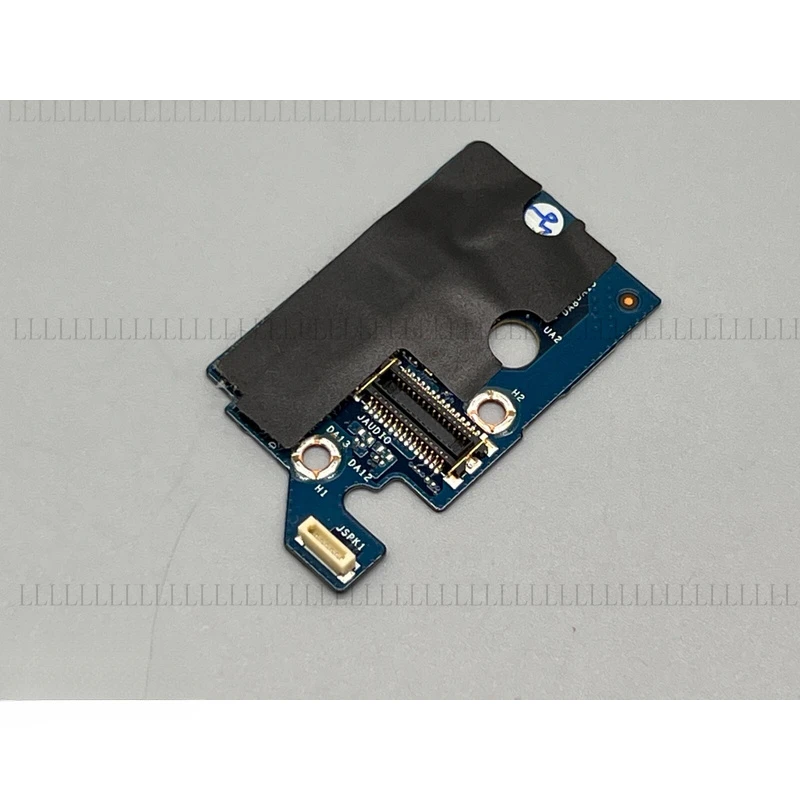 a-pour-carte-audio-dell-precision-serie-5530-ls-f541p-70a
