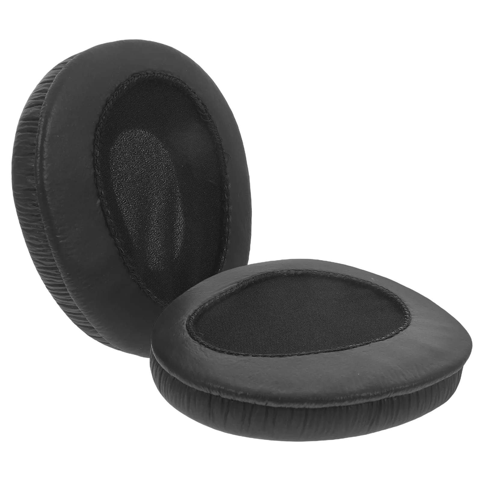 um-par-de-almofadas-de-ouvido-de-espuma-pu-pretas-de-substituicao-para-fones-de-ouvido-mdr-ds7000-rf6000-mdr-ma300-cd470-confortaveis-e-elasticas