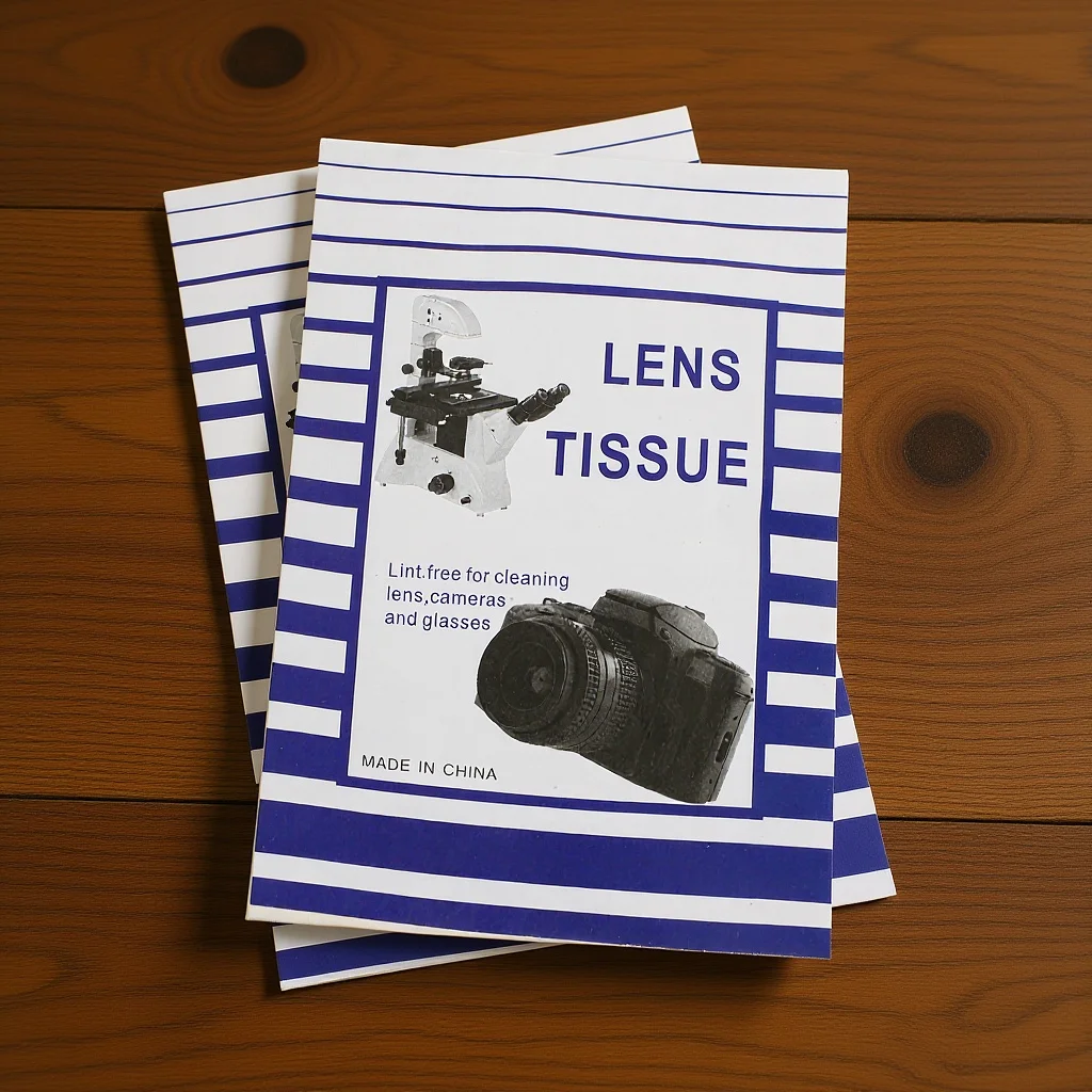 100-шт-салфетки-для-чистки-линз-одноразовая-бумага-для-линз-для-камеры-ЖК-монитора-очков-компакт-дисков-тонкая-салфетка-без-царапин-оптика-ткань