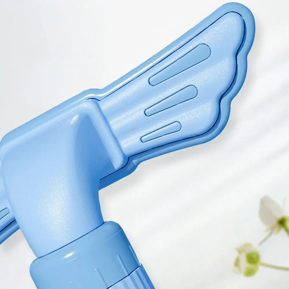 قوس قابل للتعديل الجلوس مصحح الوضعية مكافحة قصر النظر الصدر دعم الجلوس الجبيرة منع الحدباء العملي #5