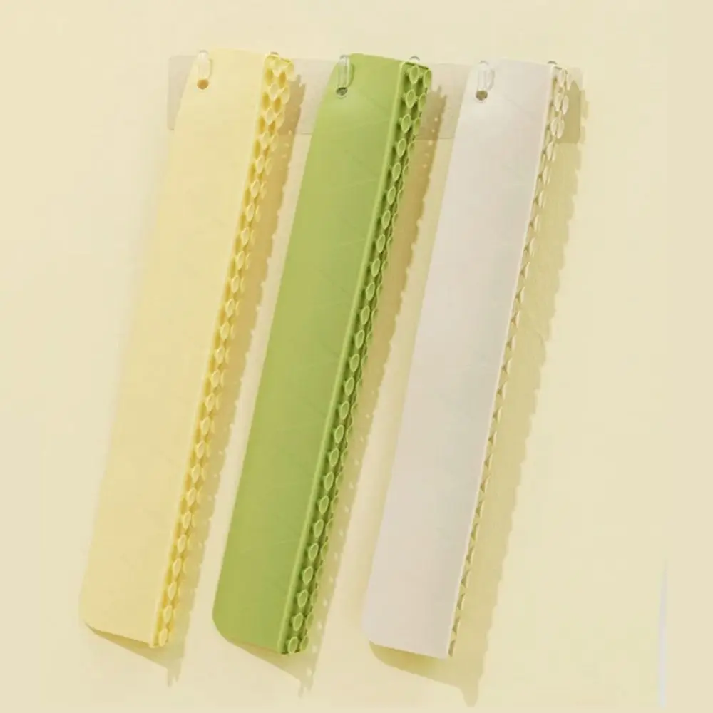 

Silica Gel Sink Splash Guard Oil-Proof with Suction Cup Splash Baffle Splash-proof Strong Adsorption Water Sink Flap Household