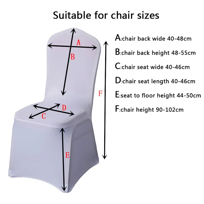 Thumbnail 2 - #15 Latest Dining Chairs Offers